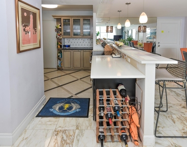 2600 N Flagler Drive - Photo Thumbnail 21