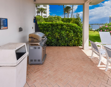 2600 N Flagler Drive - Photo Thumbnail 13