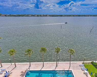 2600 N Flagler Drive - Photo Thumbnail 9