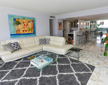 2600 N Flagler Drive - Photo Thumbnail 18