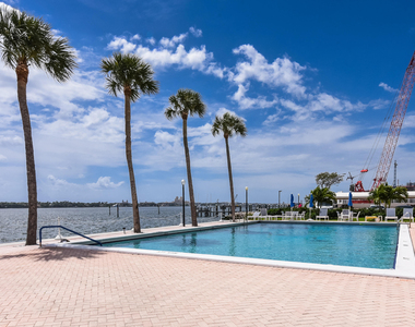 2600 N Flagler Drive - Photo Thumbnail 14