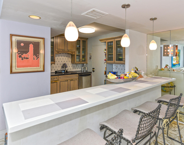 2600 N Flagler Drive - Photo Thumbnail 22