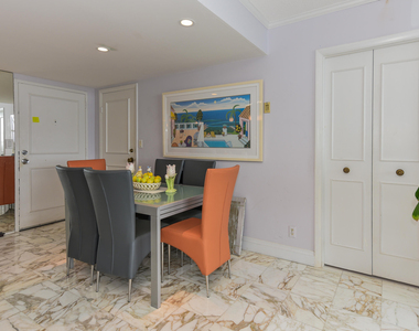2600 N Flagler Drive - Photo Thumbnail 25