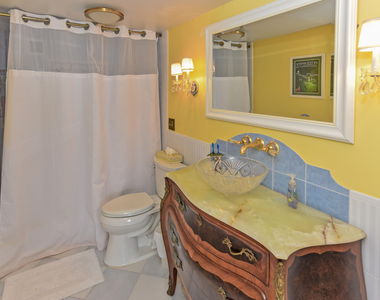 2600 N Flagler Drive - Photo Thumbnail 30