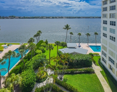 2600 N Flagler Drive - Photo Thumbnail 6