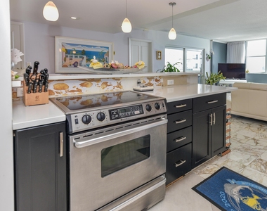 2600 N Flagler Drive - Photo Thumbnail 20