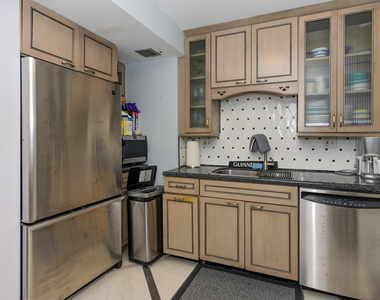 2600 N Flagler Drive - Photo Thumbnail 19