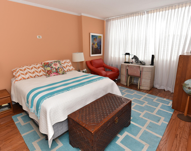 2600 N Flagler Drive - Photo Thumbnail 29