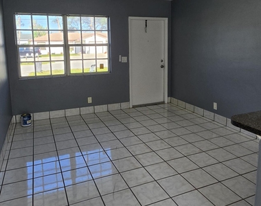 8531 Sunset Drive - Photo Thumbnail 1