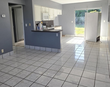 8531 Sunset Drive - Photo Thumbnail 4