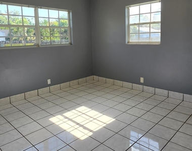 8531 Sunset Drive - Photo Thumbnail 3