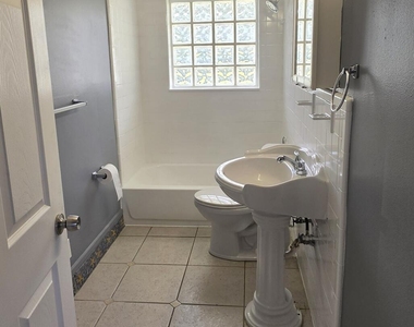 8531 Sunset Drive - Photo Thumbnail 6