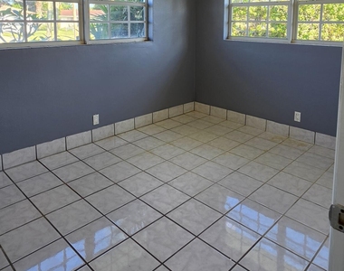 8531 Sunset Drive - Photo Thumbnail 2