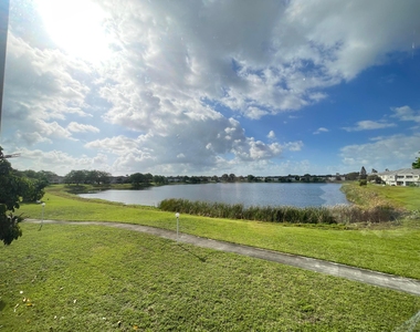 3445 Nw 44th Street - Photo Thumbnail 15