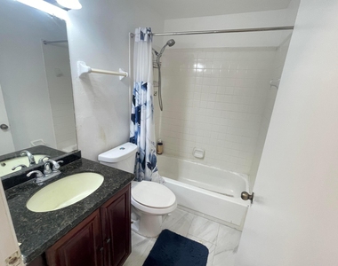 3445 Nw 44th Street - Photo Thumbnail 10