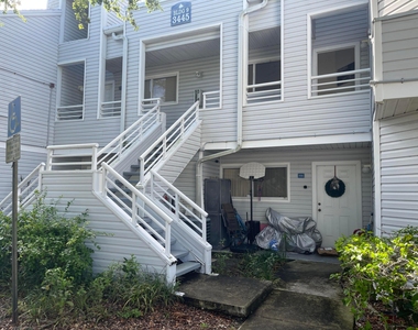 3445 Nw 44th Street - Photo Thumbnail 16