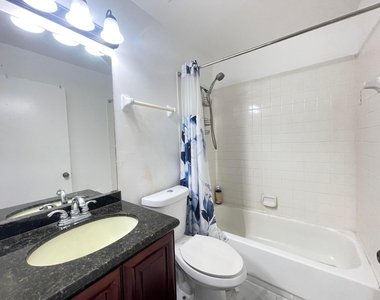 3445 Nw 44th Street - Photo Thumbnail 12