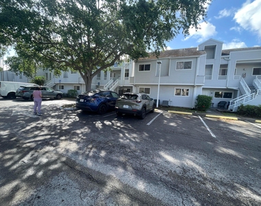 3445 Nw 44th Street - Photo Thumbnail 1