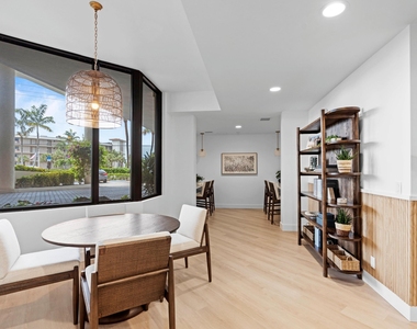 3610 S Ocean Boulevard - Photo Thumbnail 4