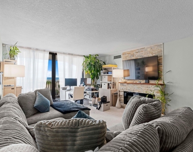 3610 S Ocean Boulevard - Photo Thumbnail 30