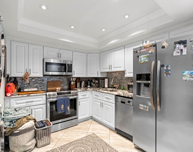 3610 S Ocean Boulevard - Photo Thumbnail 10