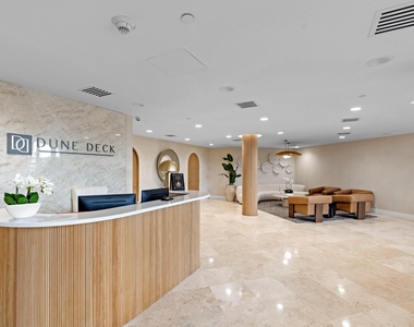 3610 S Ocean Boulevard - Photo Thumbnail 21