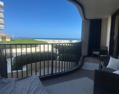 3610 S Ocean Boulevard - Photo Thumbnail 3
