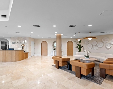 3610 S Ocean Boulevard - Photo Thumbnail 24