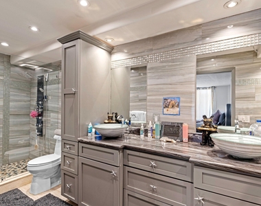 3610 S Ocean Boulevard - Photo Thumbnail 12