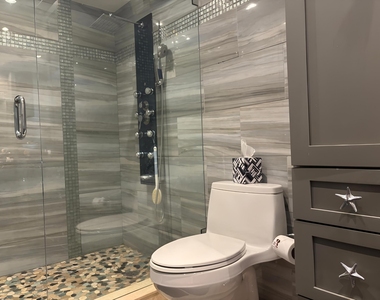 3610 S Ocean Boulevard - Photo Thumbnail 13