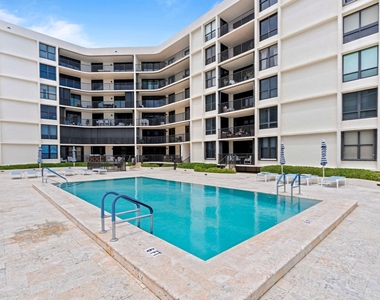 3610 S Ocean Boulevard - Photo Thumbnail 17