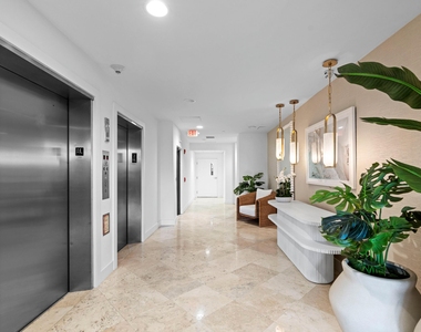 3610 S Ocean Boulevard - Photo Thumbnail 26