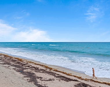 3610 S Ocean Boulevard - Photo Thumbnail 16