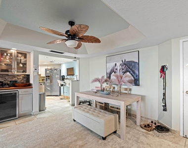 3610 S Ocean Boulevard - Photo Thumbnail 6