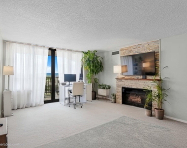 3610 S Ocean Boulevard - Photo Thumbnail 31