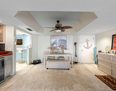 3610 S Ocean Boulevard - Photo Thumbnail 5