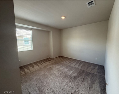 40766 Melrose Dr. - Photo Thumbnail 18