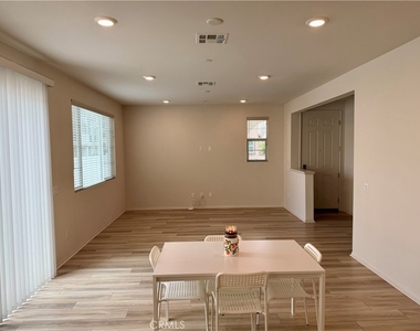 40766 Melrose Dr. - Photo Thumbnail 13