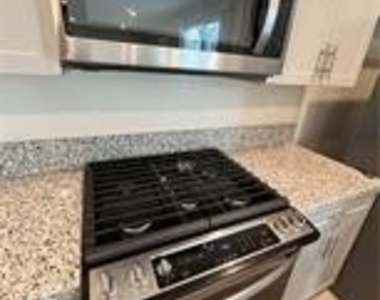 40766 Melrose Dr. - Photo Thumbnail 4