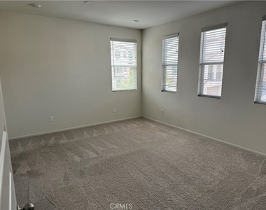 40766 Melrose Dr. - Photo Thumbnail 20