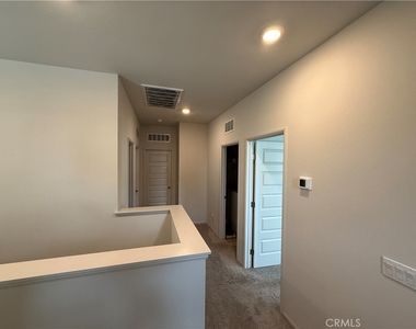 40766 Melrose Dr. - Photo Thumbnail 17