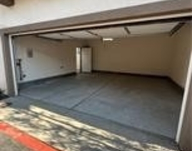 40766 Melrose Dr. - Photo Thumbnail 6