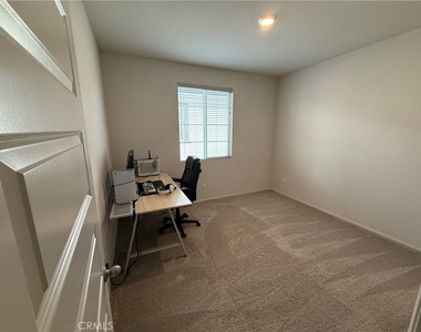 40766 Melrose Dr. - Photo Thumbnail 16