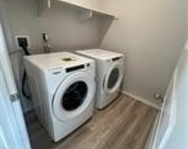 40766 Melrose Dr. - Photo Thumbnail 9