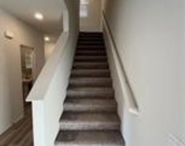 40766 Melrose Dr. - Photo Thumbnail 7