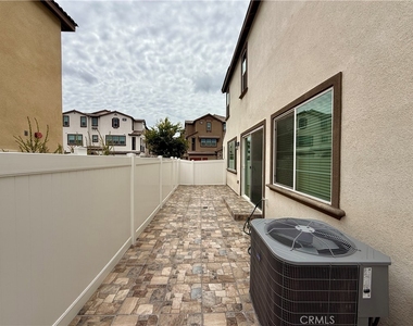 40766 Melrose Dr. - Photo Thumbnail 10
