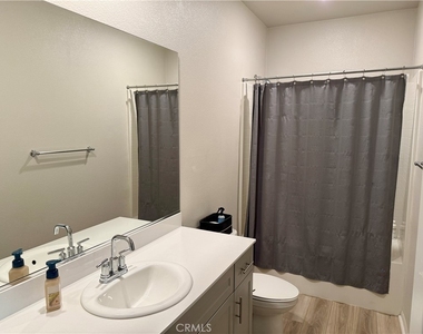 40766 Melrose Dr. - Photo Thumbnail 19