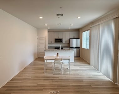 40766 Melrose Dr. - Photo Thumbnail 11