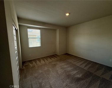 40766 Melrose Dr. - Photo Thumbnail 23