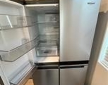 40766 Melrose Dr. - Photo Thumbnail 1